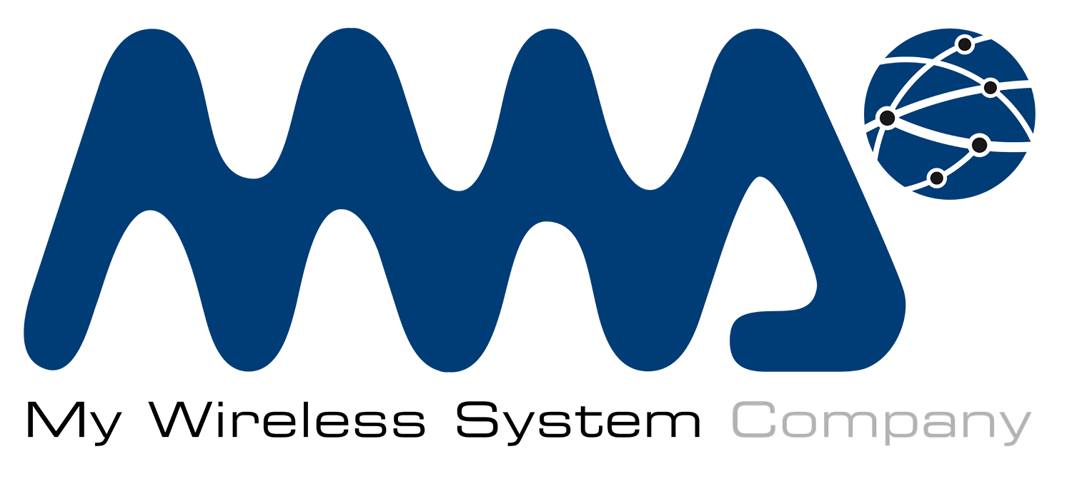 MWSC Montpellier Solutions Complètes IoT