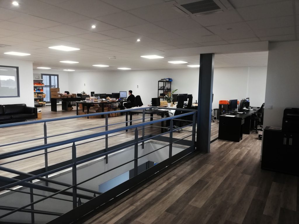 locaux-mwsc-montpellier