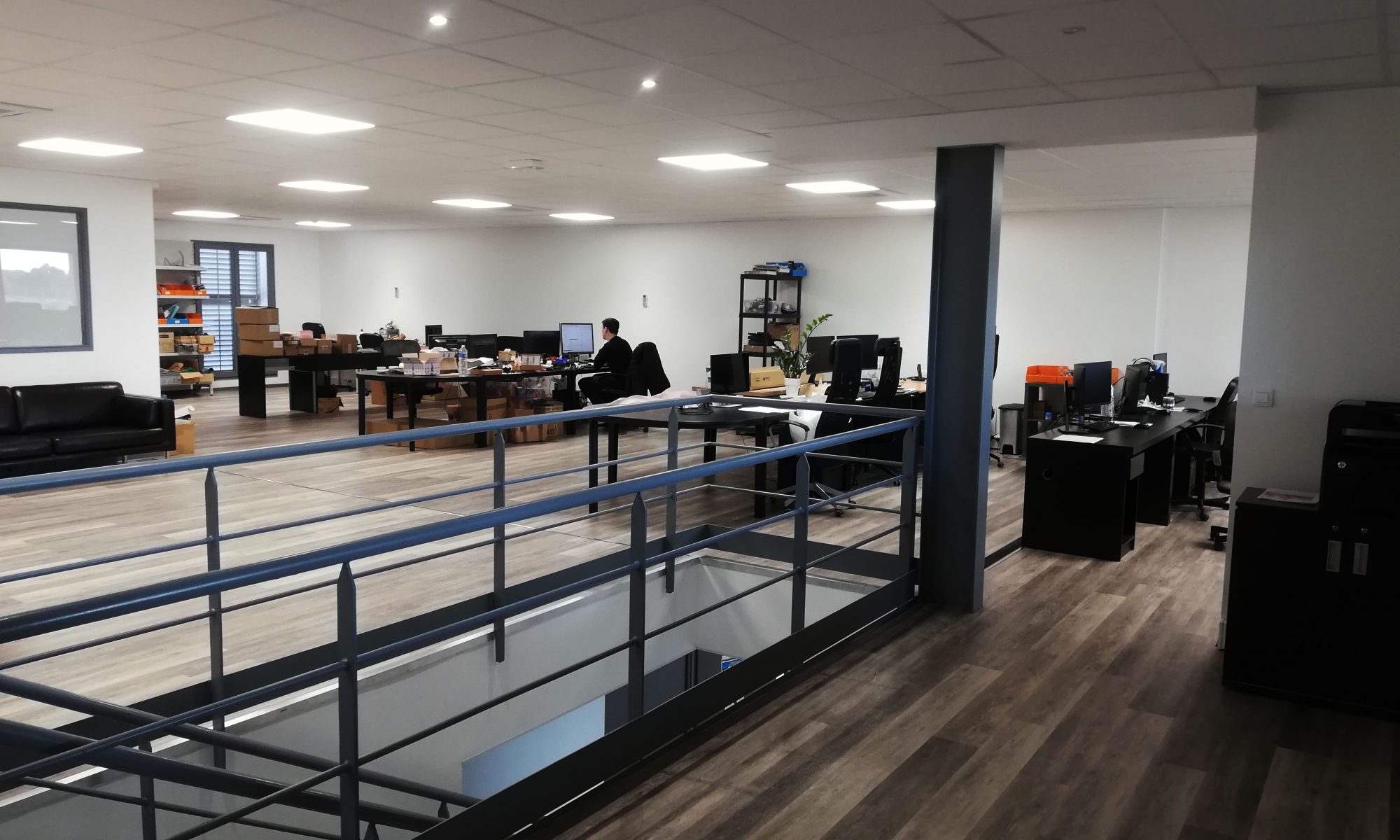 locaux-mwsc-montpellier