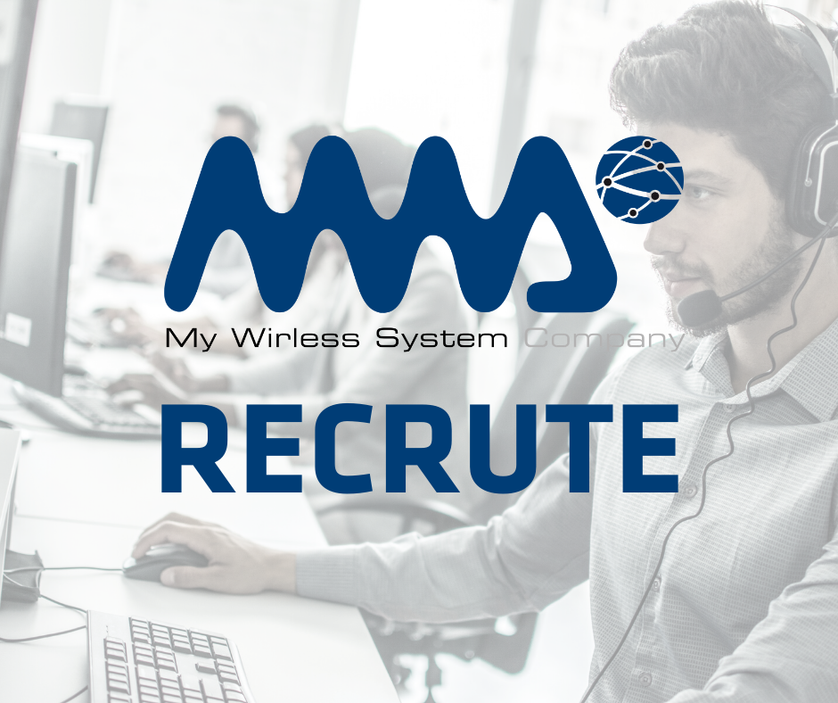 mwsc-recrutement-offre-emploi-montpellier
