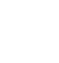 mwsc-iot-montpellier