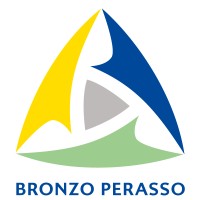 bronzoperrasso_logo