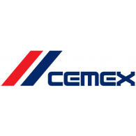cemex-logo
