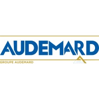 entreprises_audemard_logo