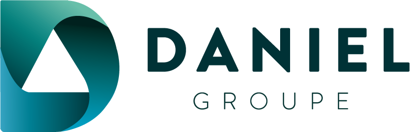 logo-daniel-groupe-horizontal-dark